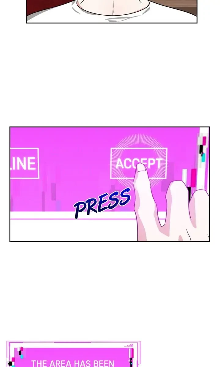 Chapter 18, page 30