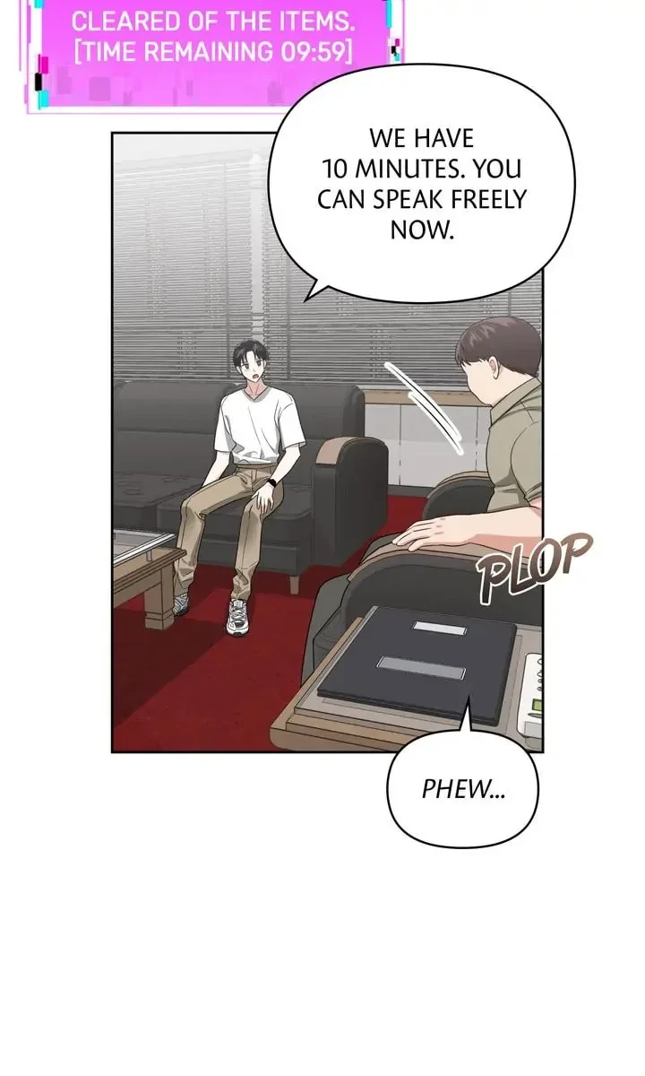 Chapter 18, page 31