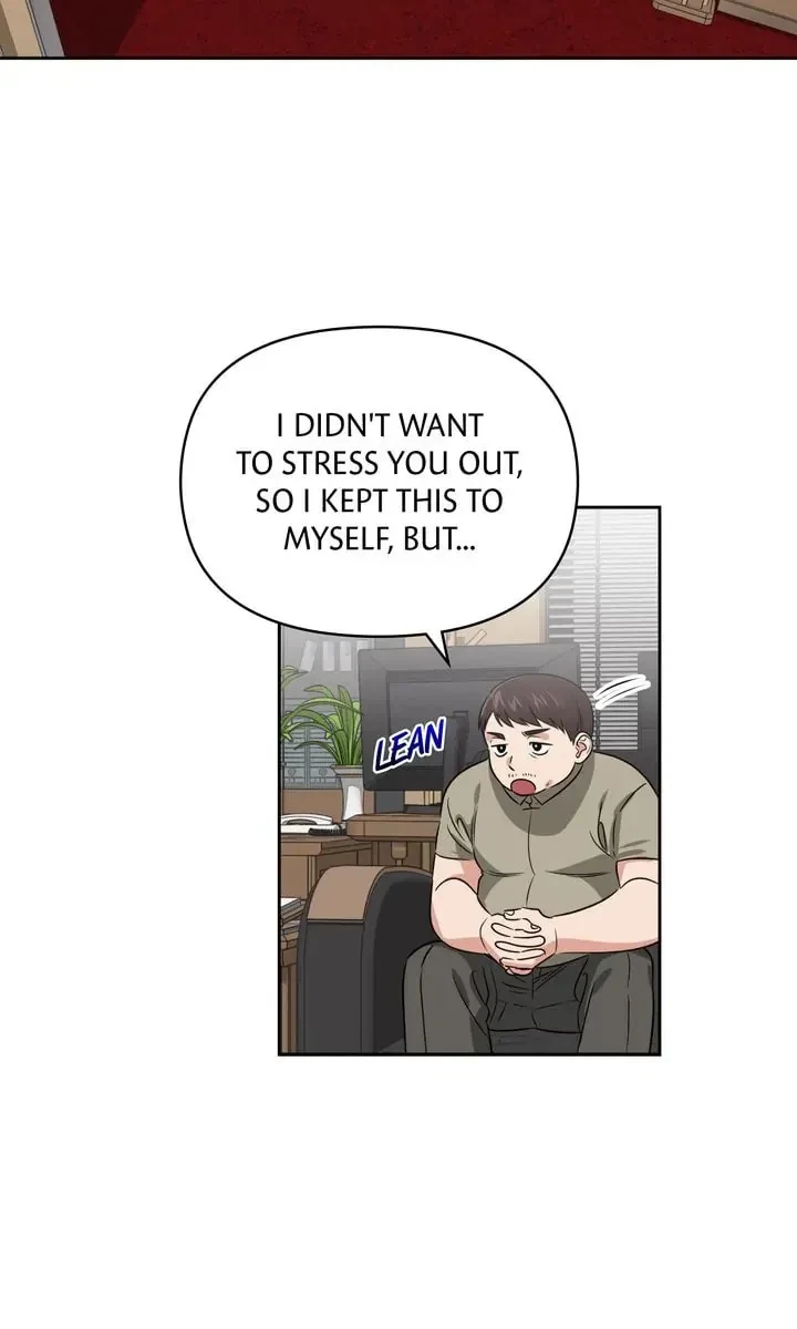 Chapter 18, page 34