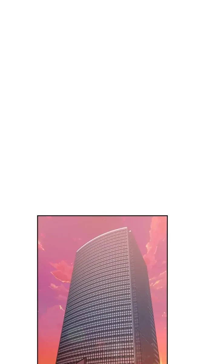 Chapter 18, page 37