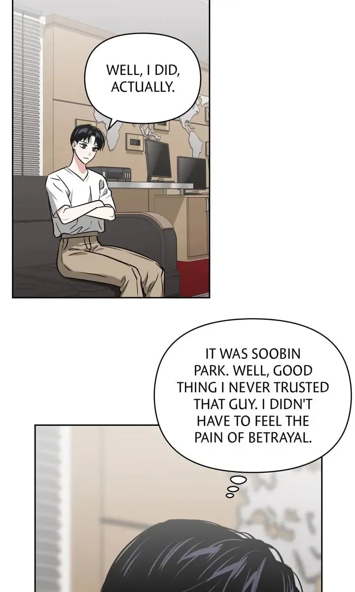 Chapter 18, page 41