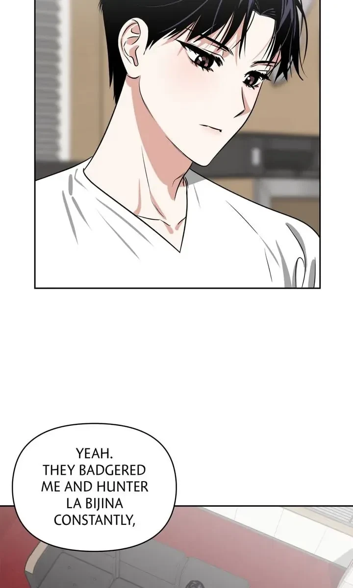 Chapter 18, page 42
