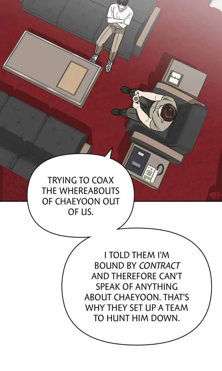 Chapter 18, page 43