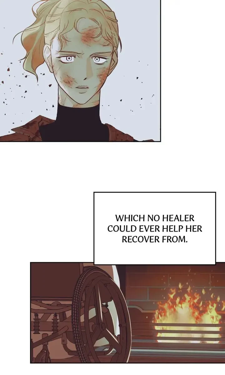 Chapter 18, page 47