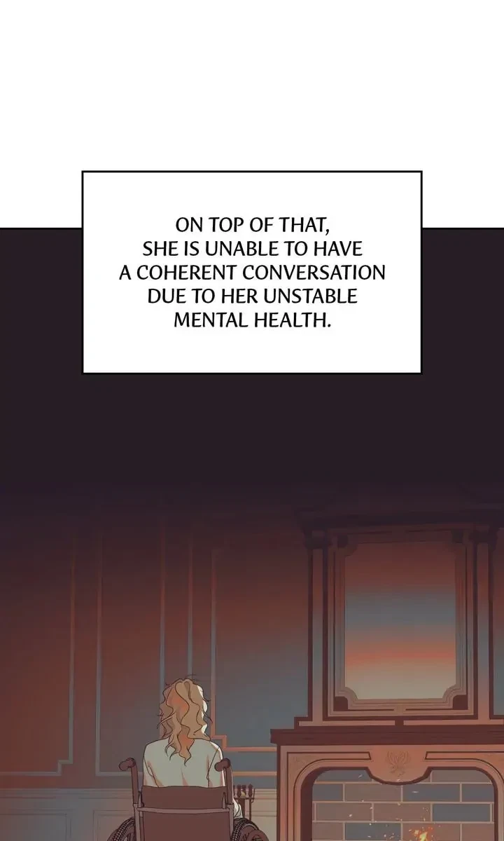 Chapter 18, page 48