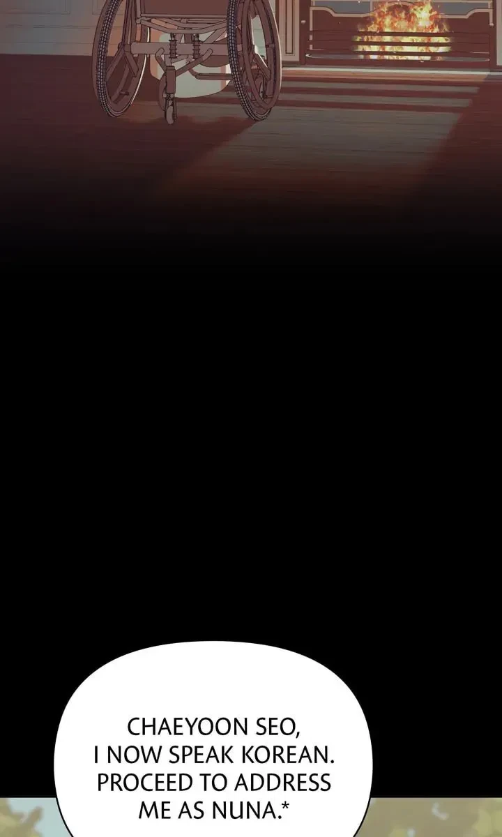 Chapter 18, page 49