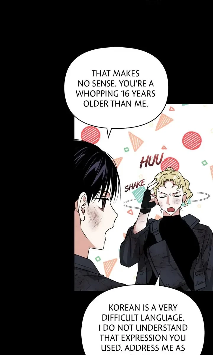 Chapter 18, page 52