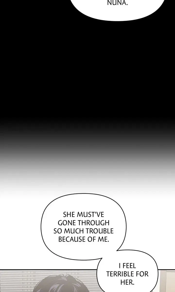 Chapter 18, page 53