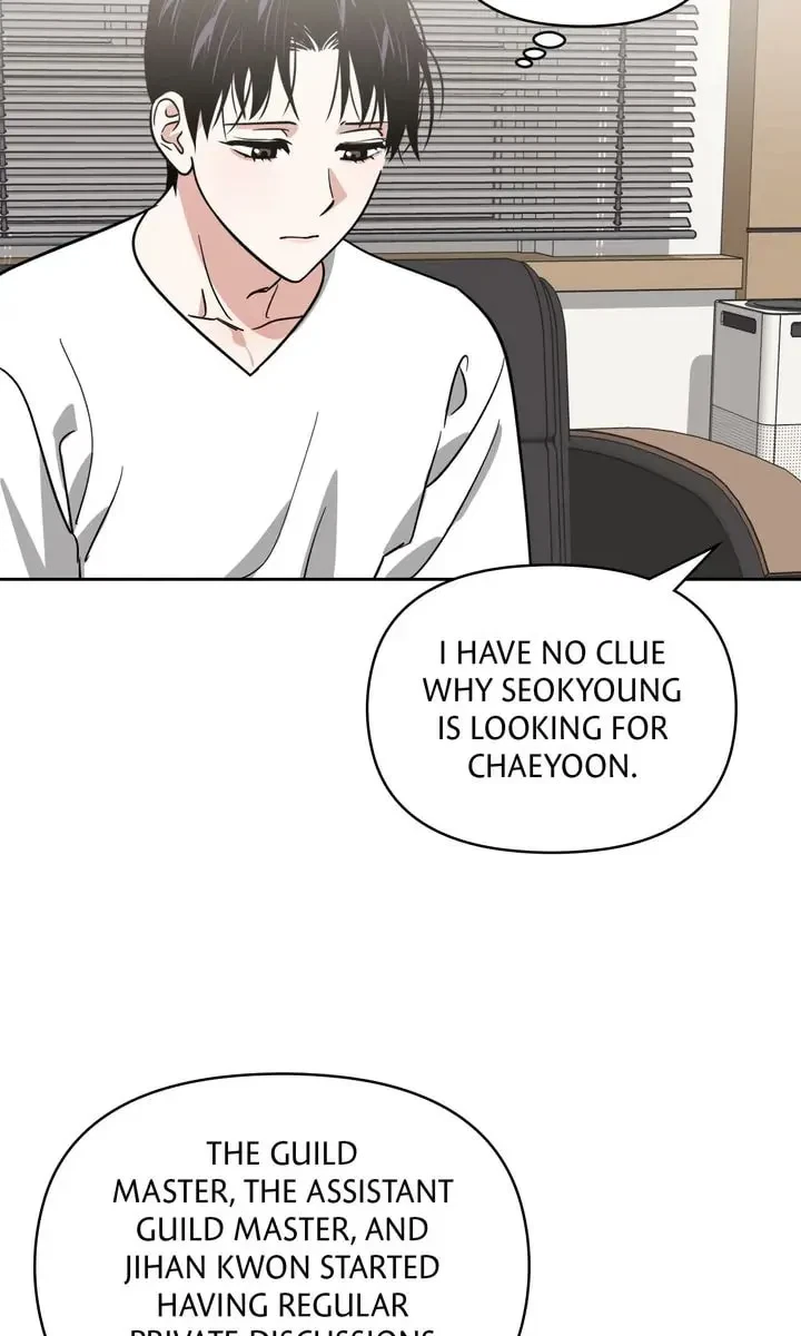 Chapter 18, page 54
