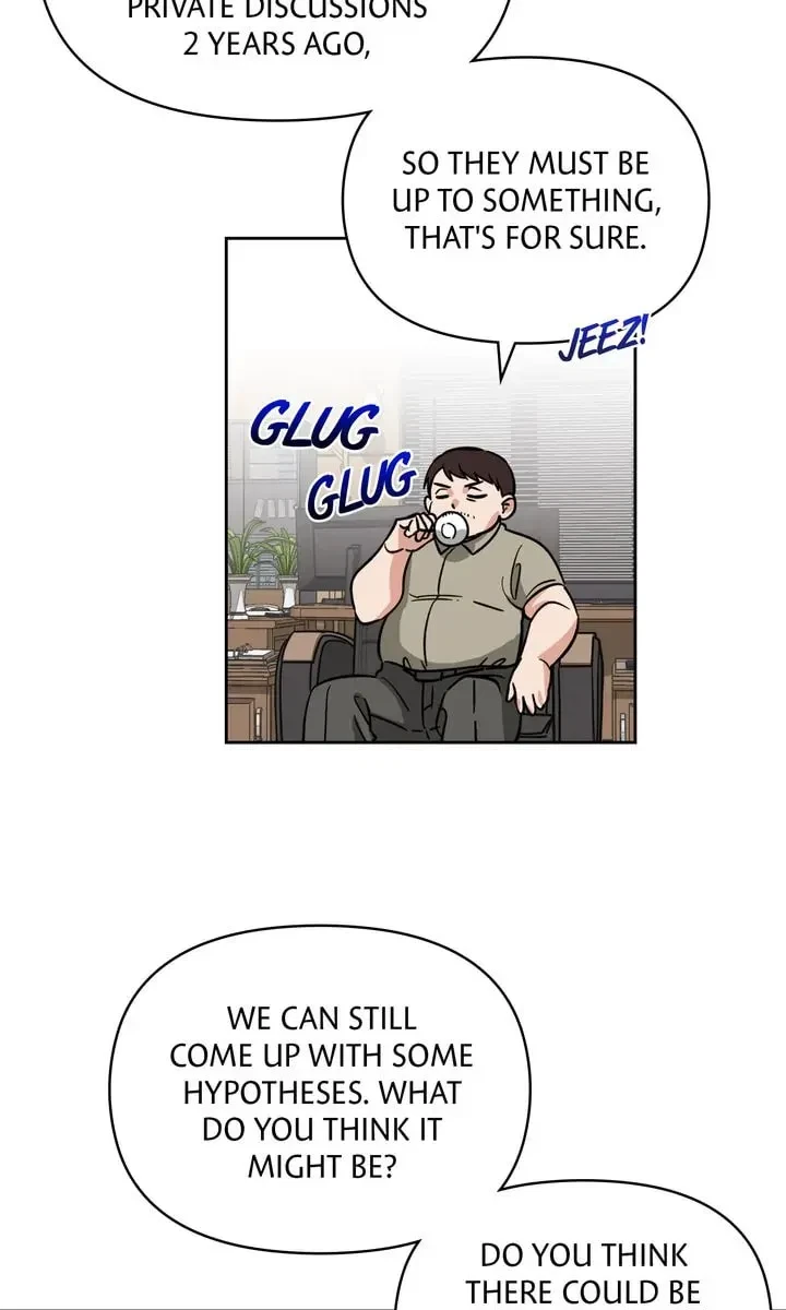Chapter 18, page 55