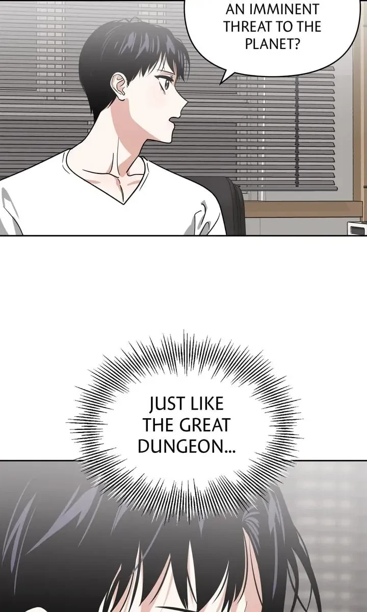 Chapter 18, page 56
