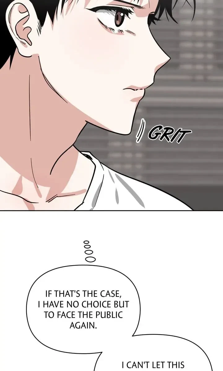Chapter 18, page 57