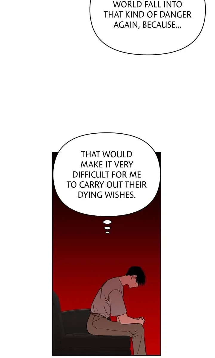 Chapter 18, page 58