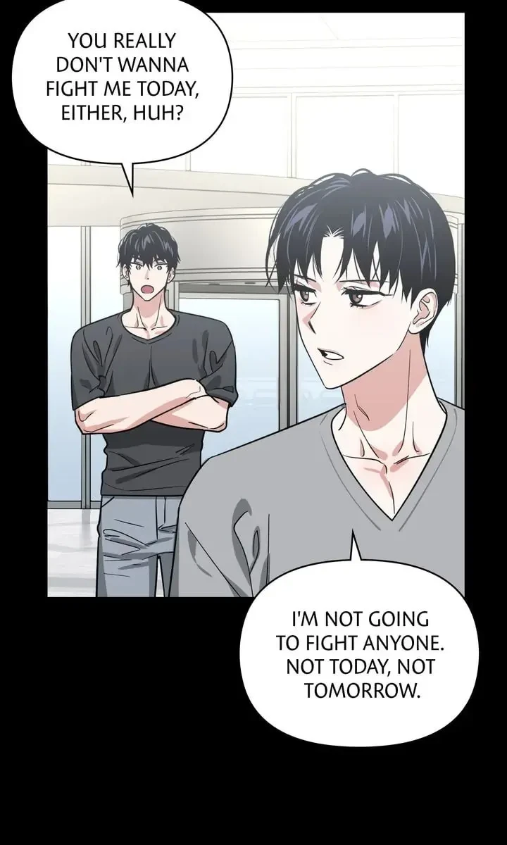 Chapter 18, page 62