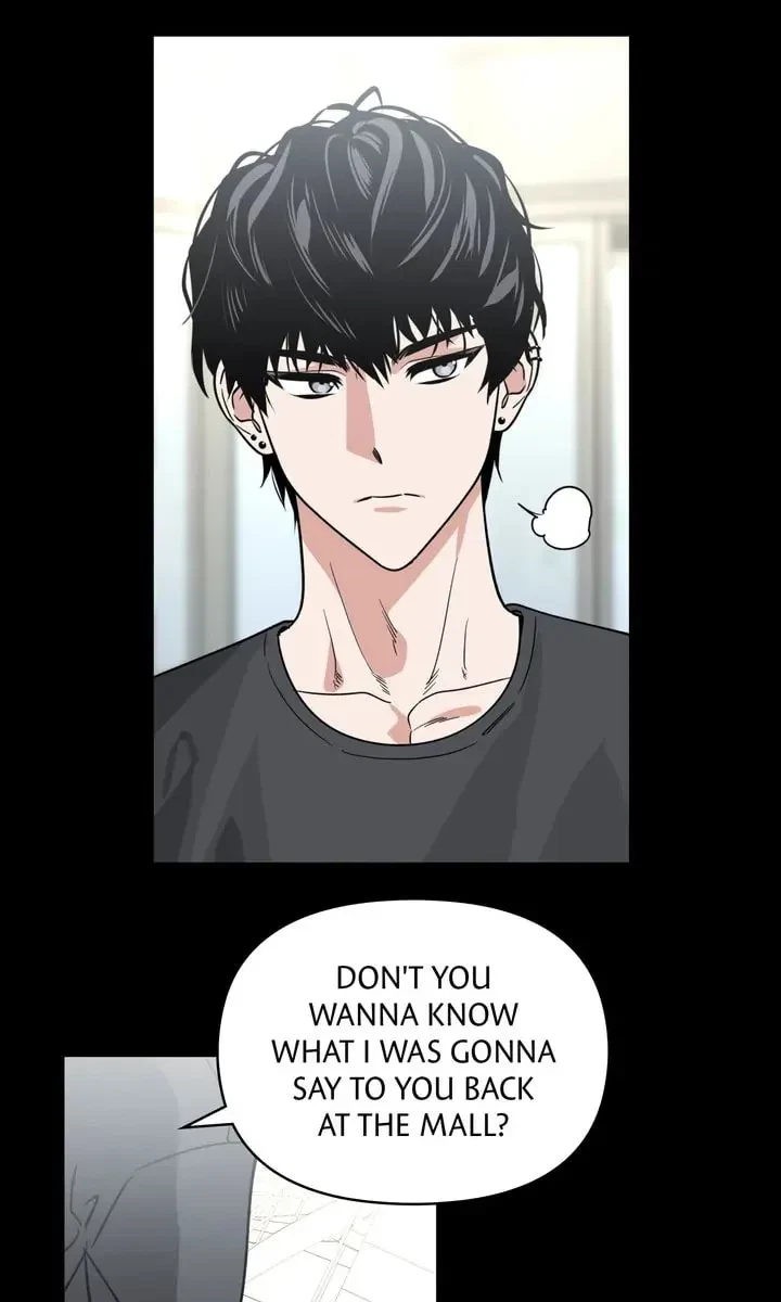 Chapter 18, page 63
