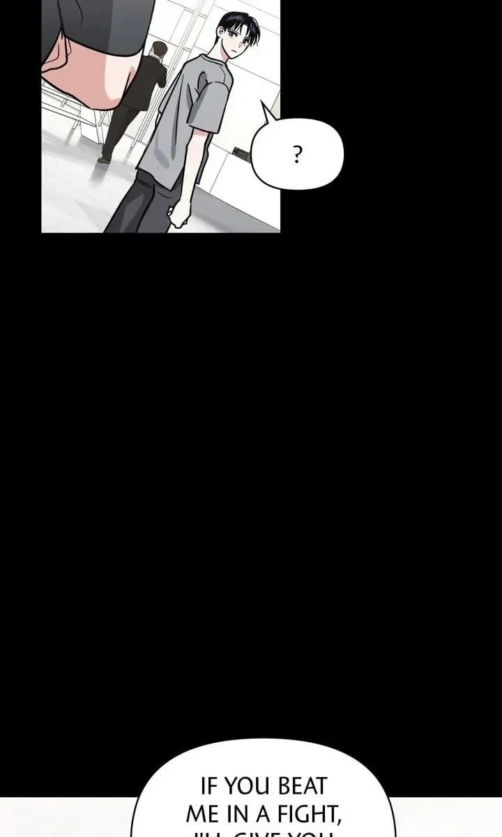 Chapter 18, page 64