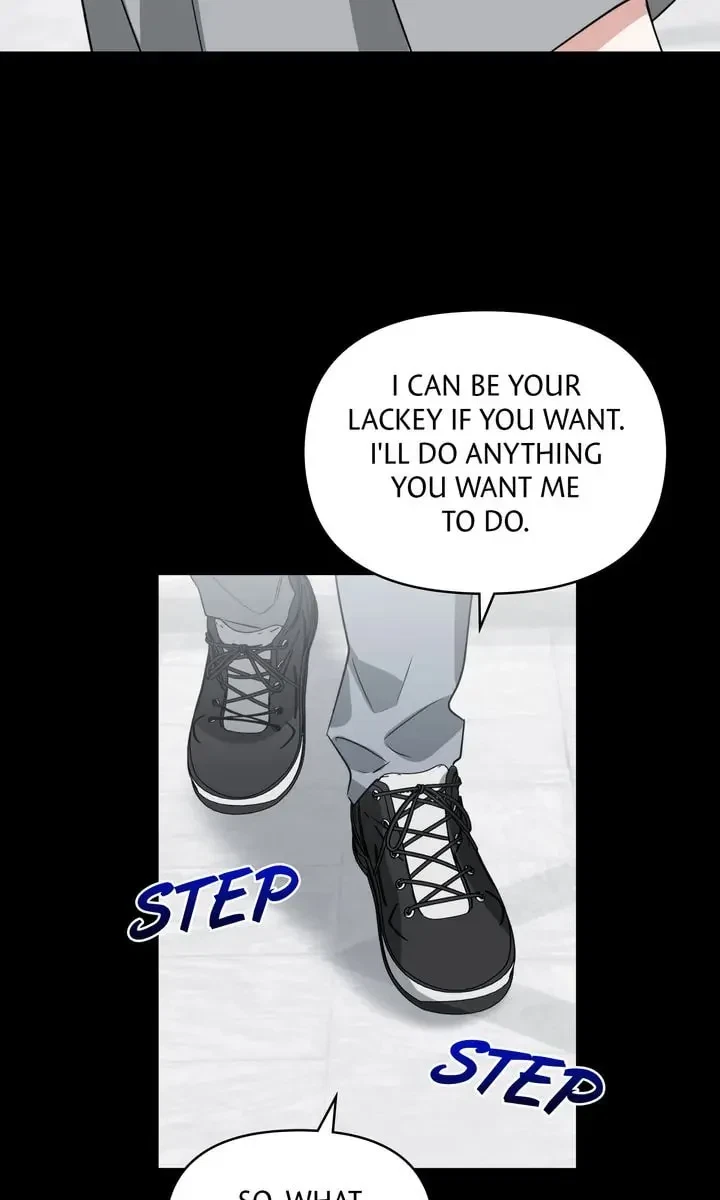 Chapter 18, page 66