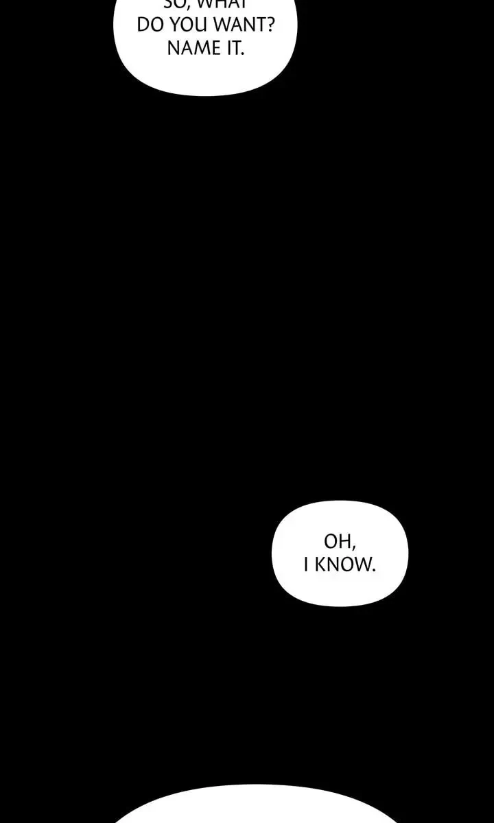 Chapter 18, page 67
