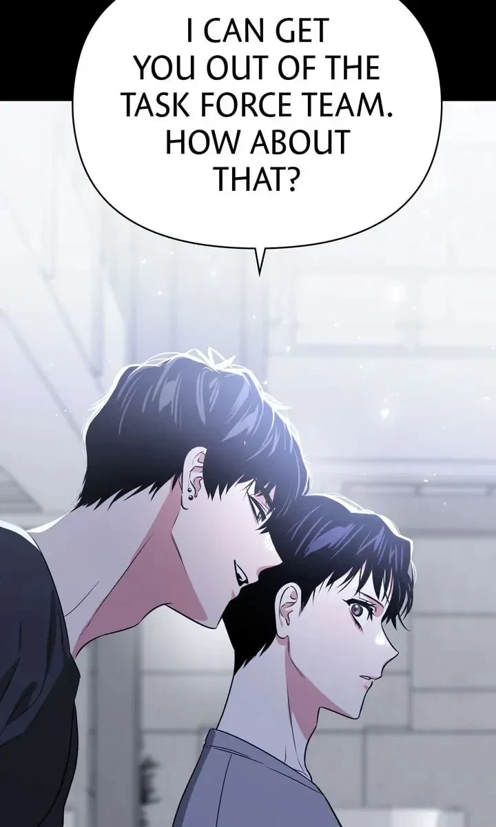 Chapter 18, page 68