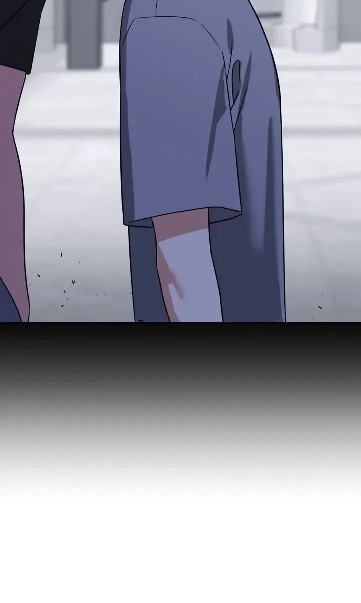 Chapter 18, page 69