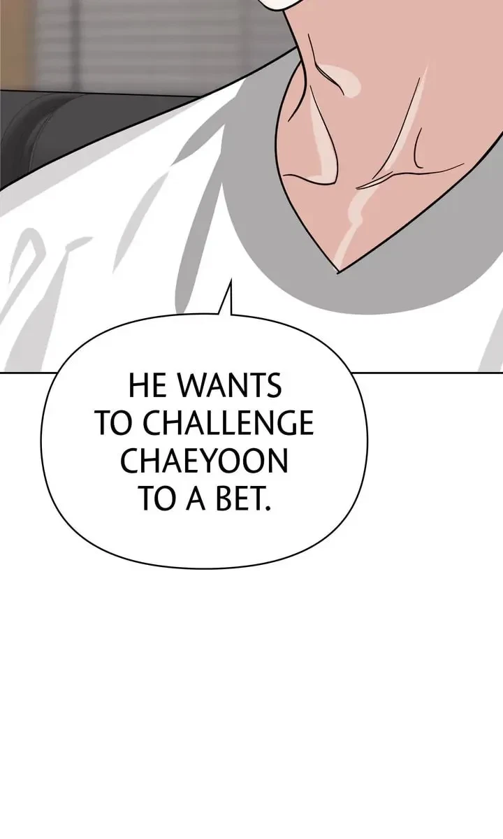 Chapter 18, page 71