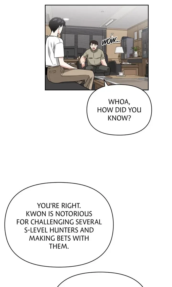 Chapter 18, page 72