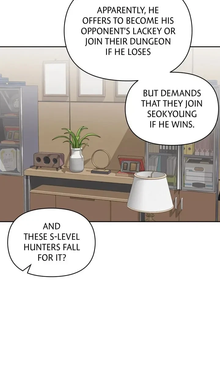 Chapter 18, page 73