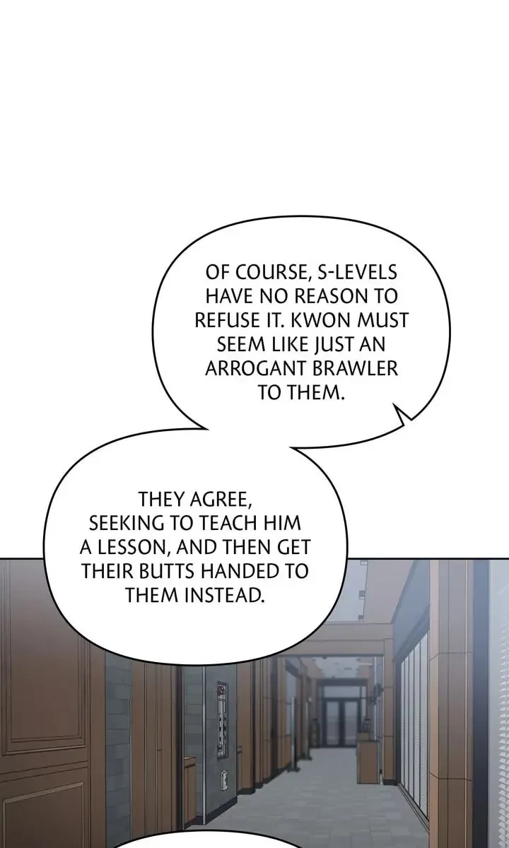 Chapter 18, page 74