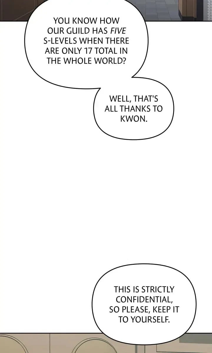 Chapter 18, page 75