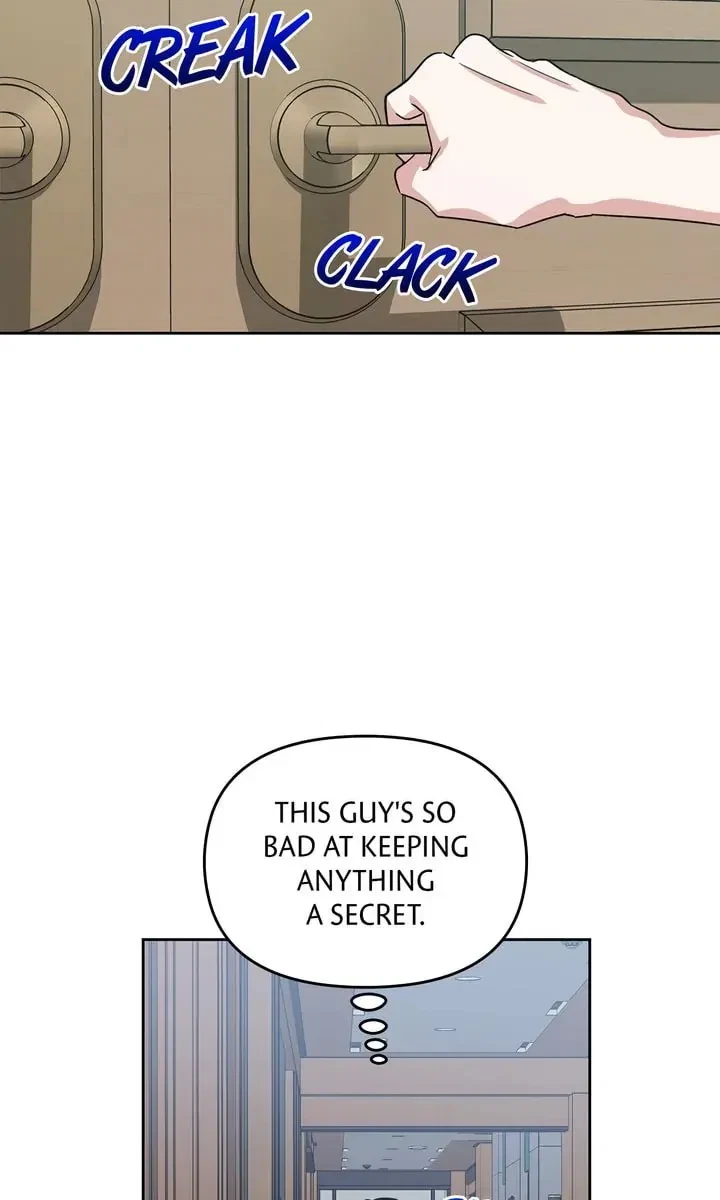 Chapter 18, page 76