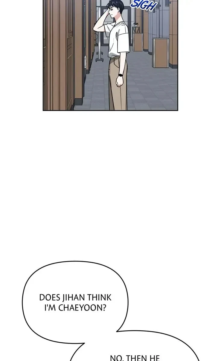 Chapter 18, page 77