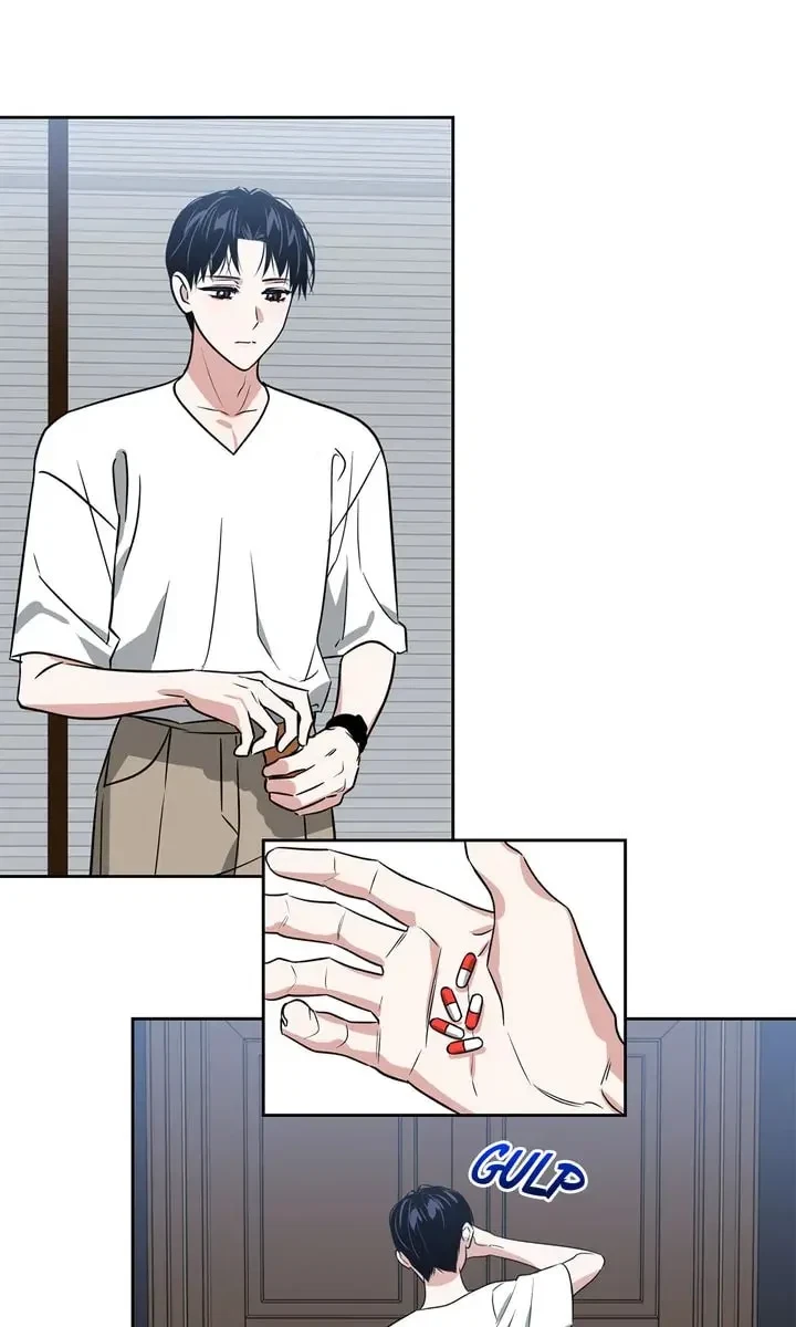 Chapter 18, page 80