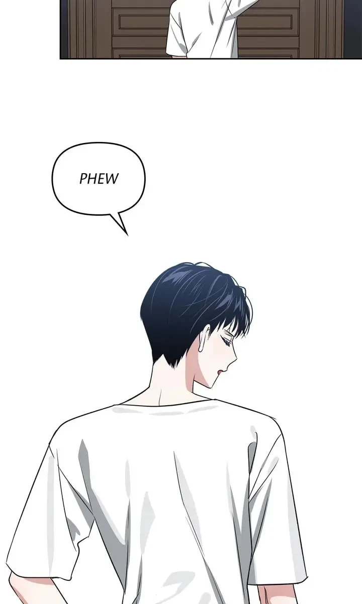 Chapter 18, page 81