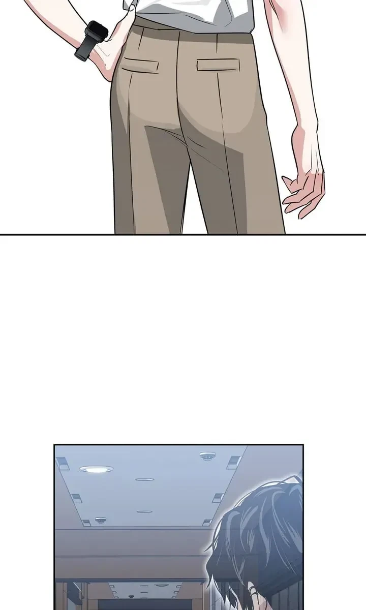 Chapter 18, page 82