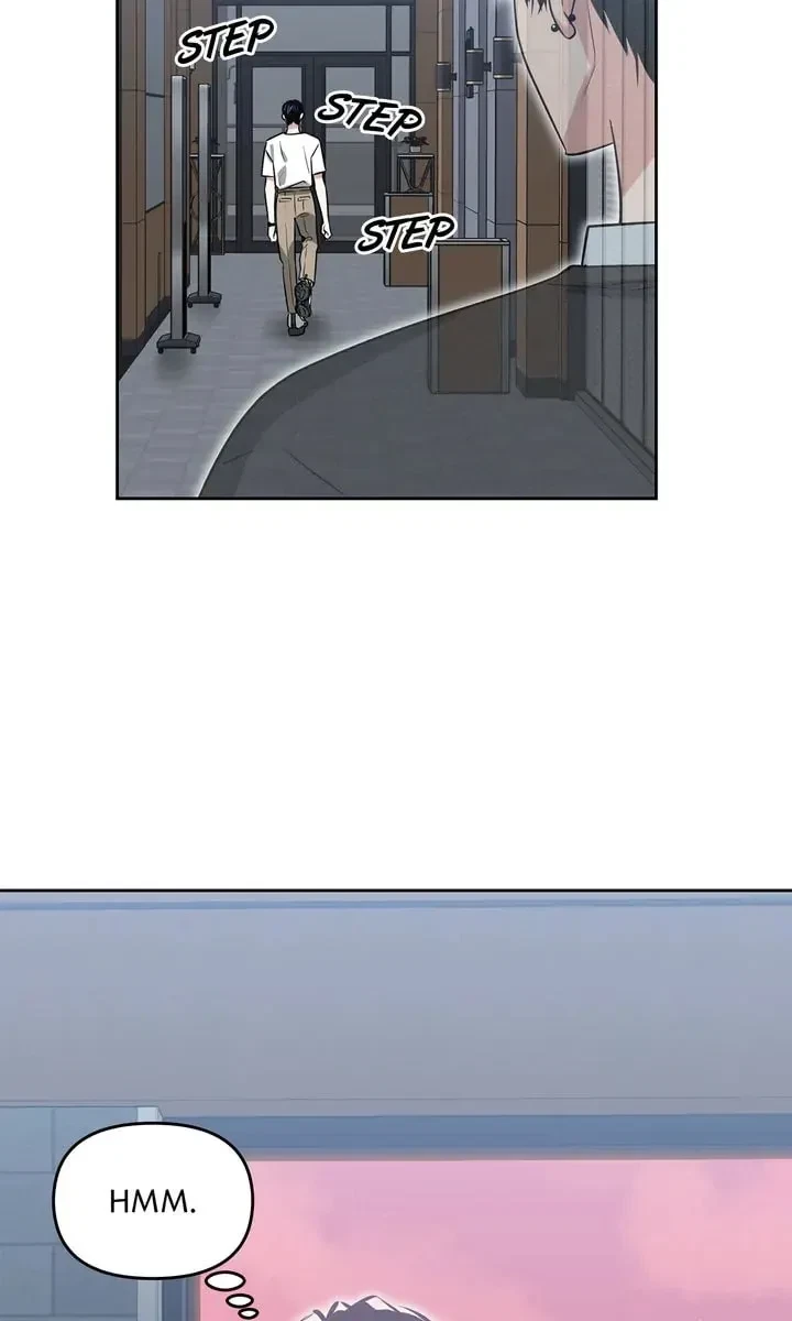 Chapter 18, page 83