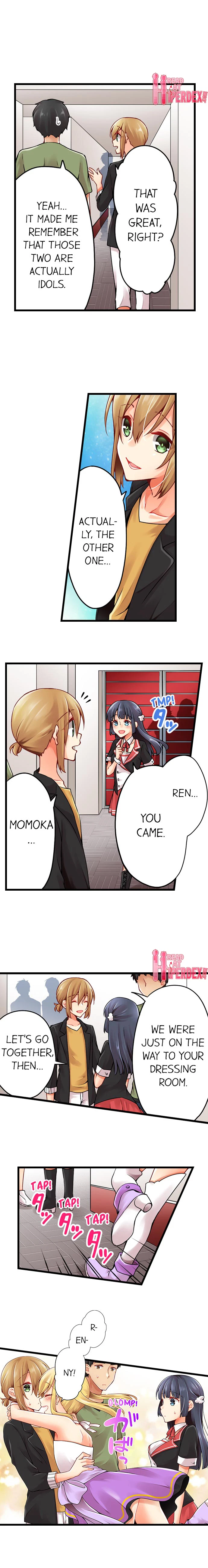 Chapter 92, page 10