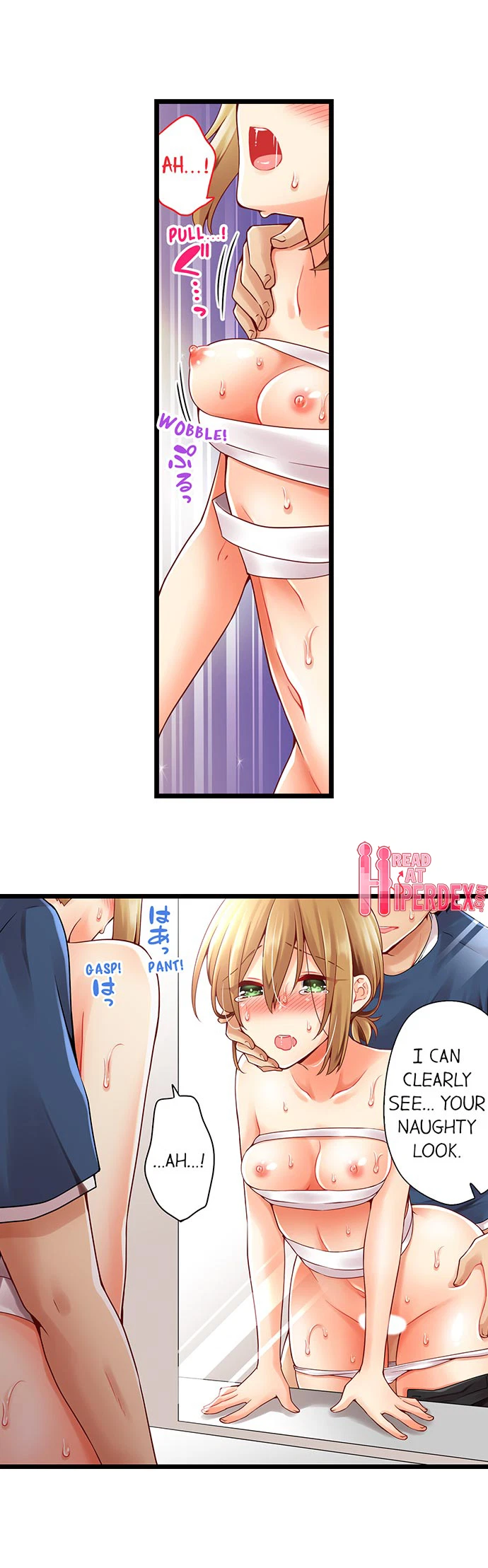 Chapter 92, page 2