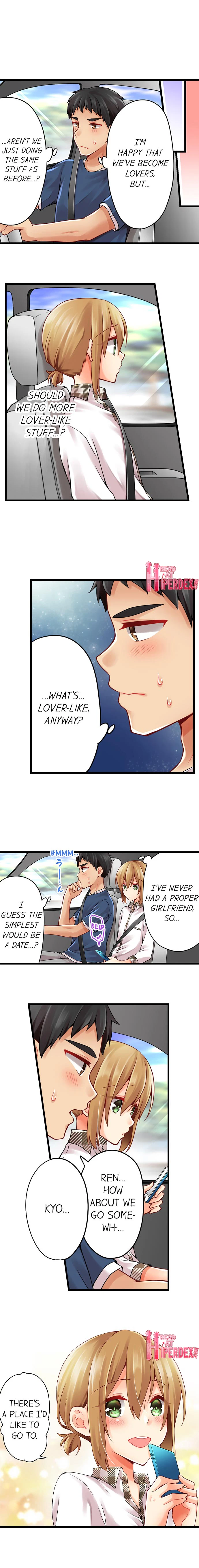 Chapter 92, page 6