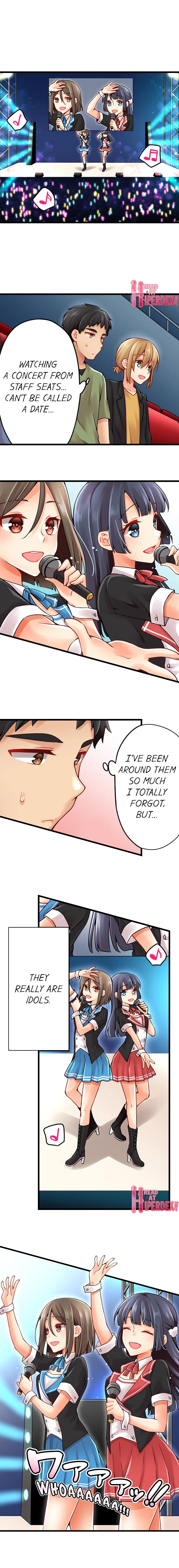 Chapter 92, page 7