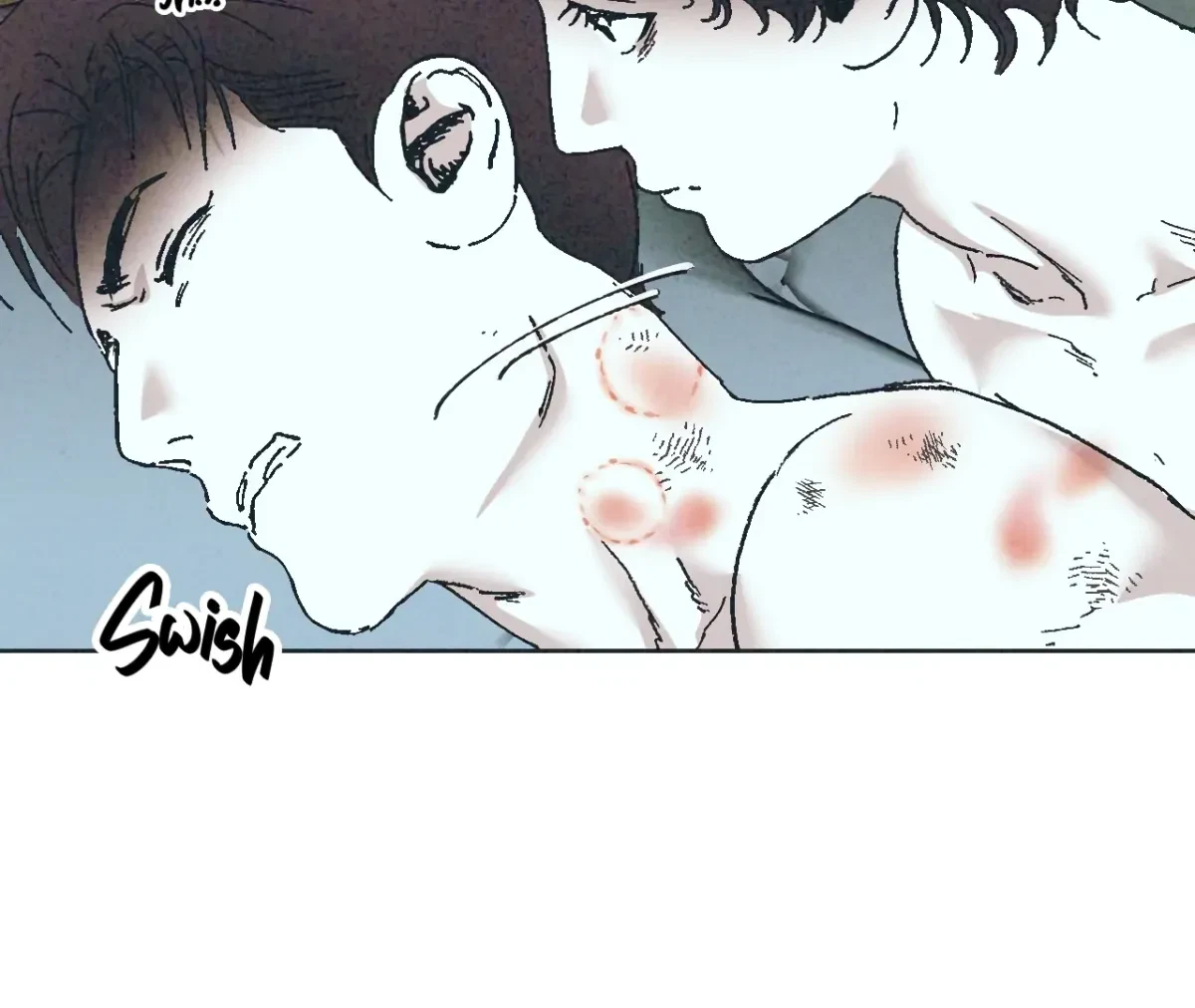 Chapter 6, page 100