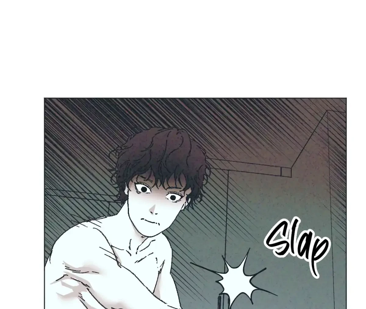 Chapter 6, page 101