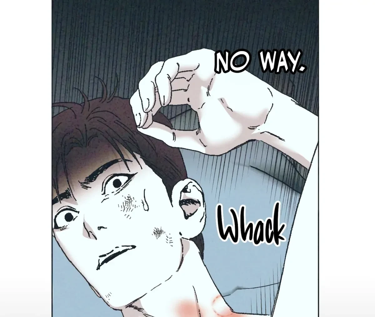 Chapter 6, page 105