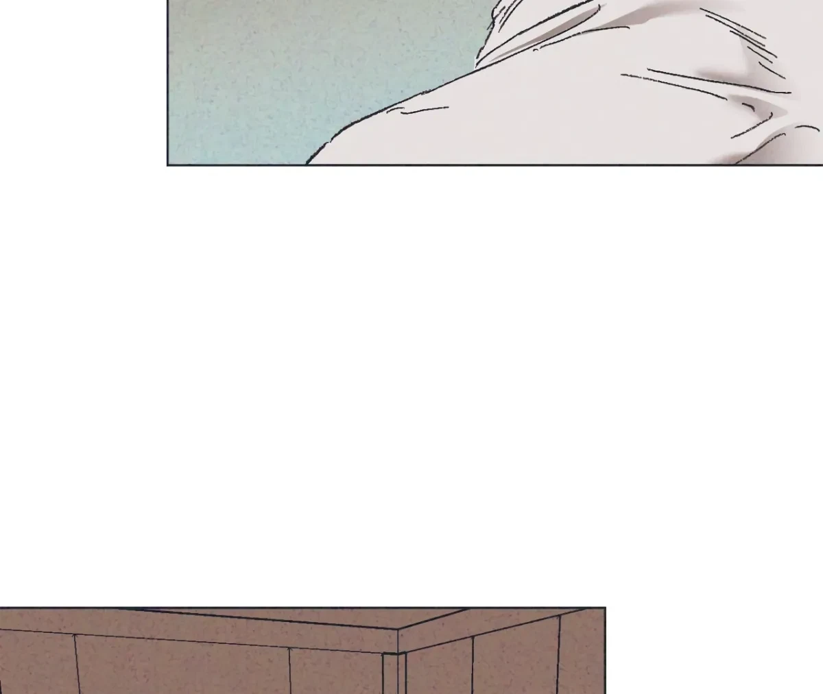 Chapter 6, page 11