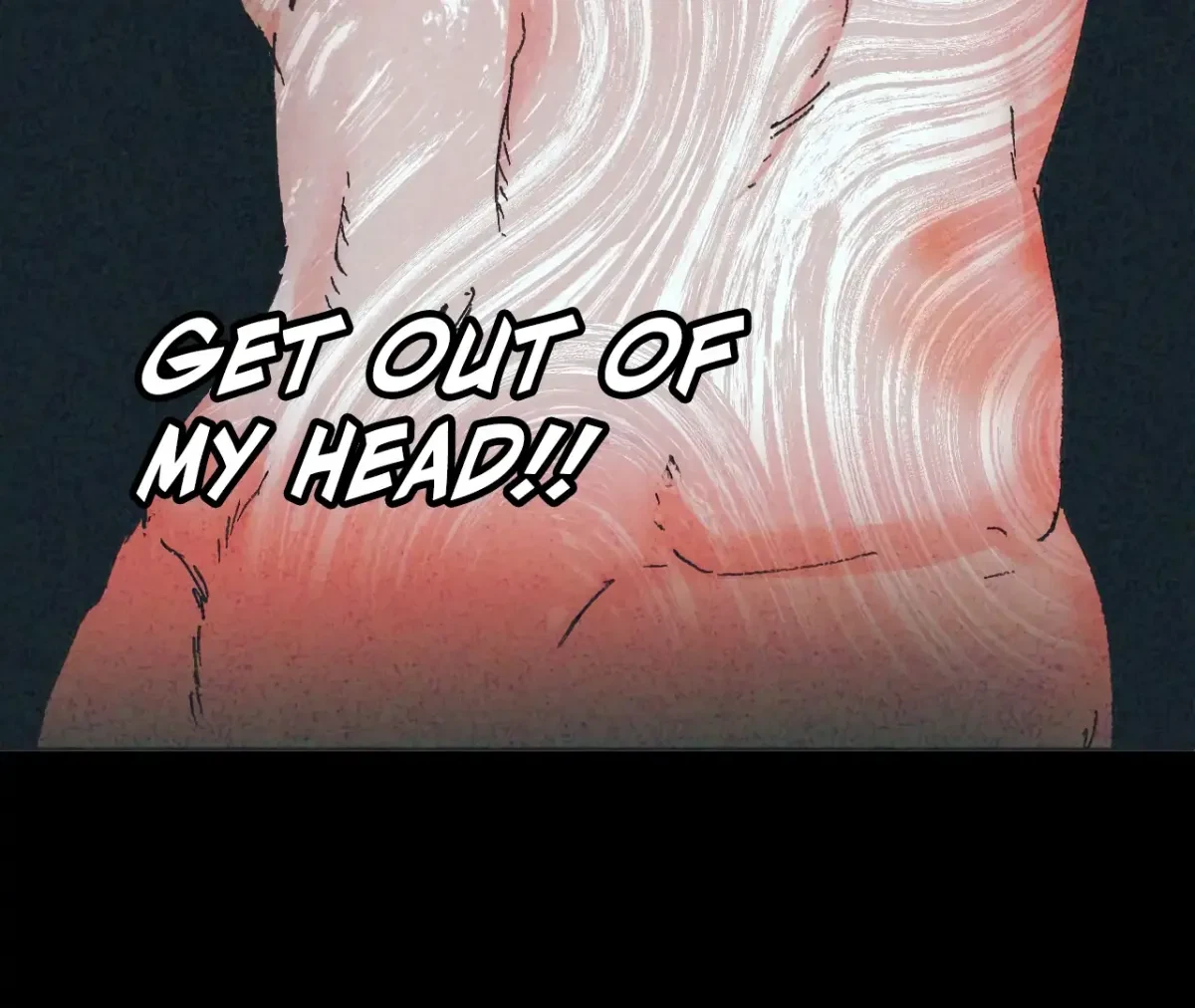 Chapter 6, page 111