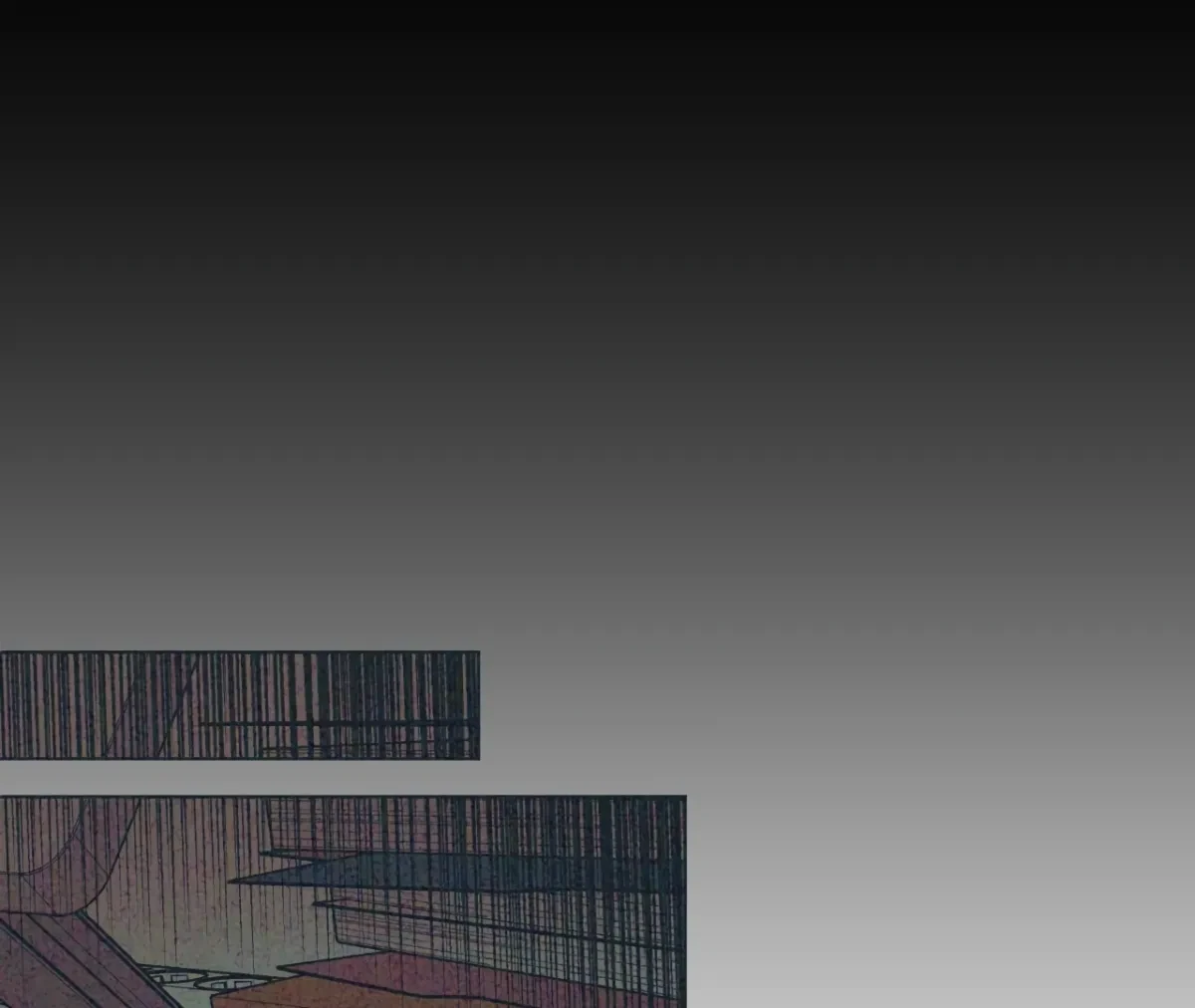Chapter 6, page 113
