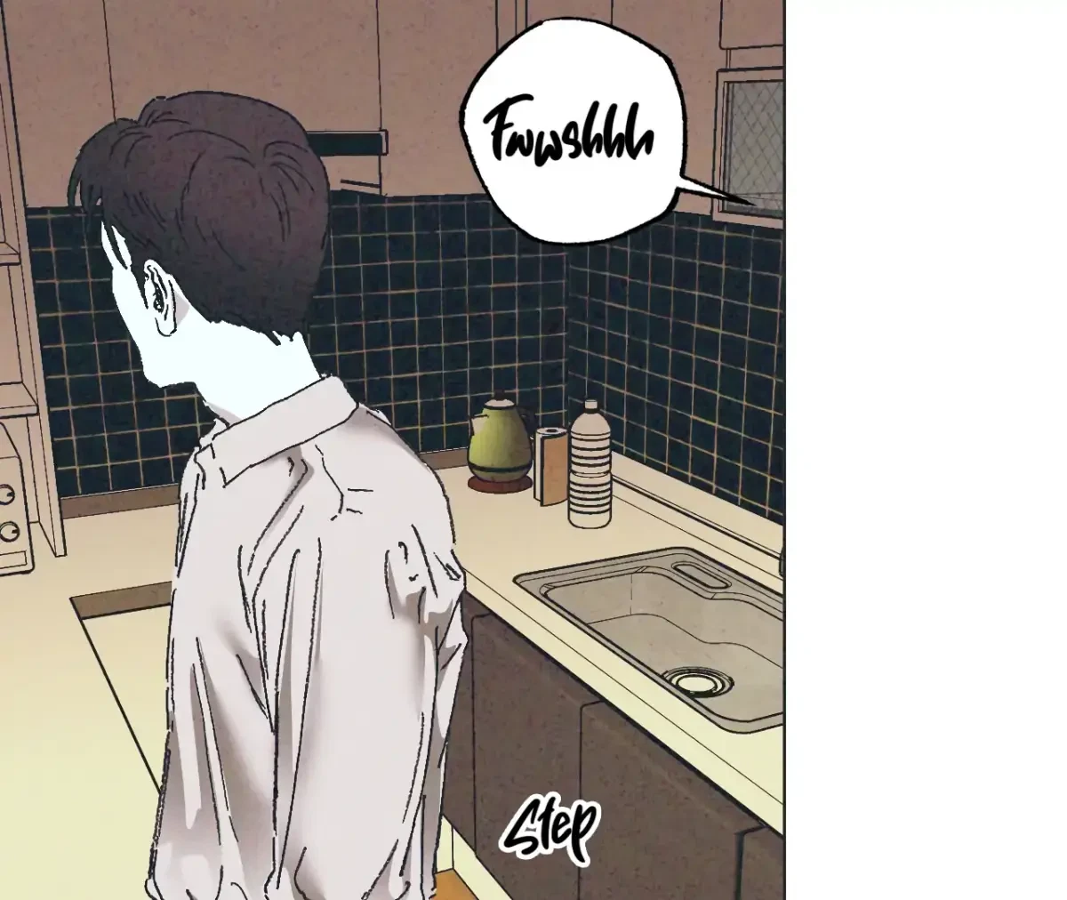 Chapter 6, page 12