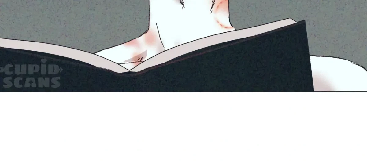 Chapter 6, page 121