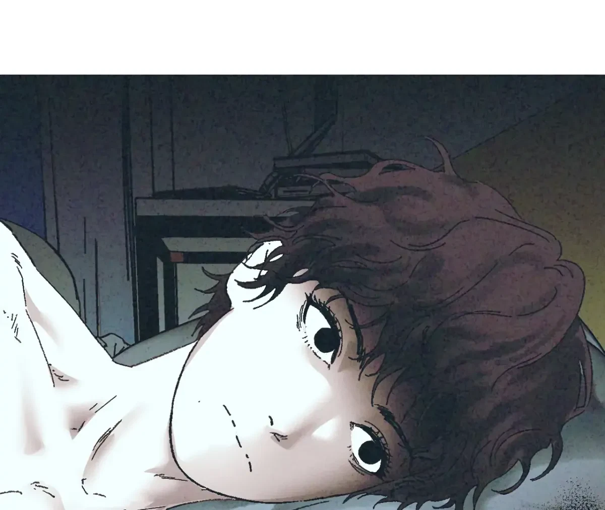 Chapter 6, page 127