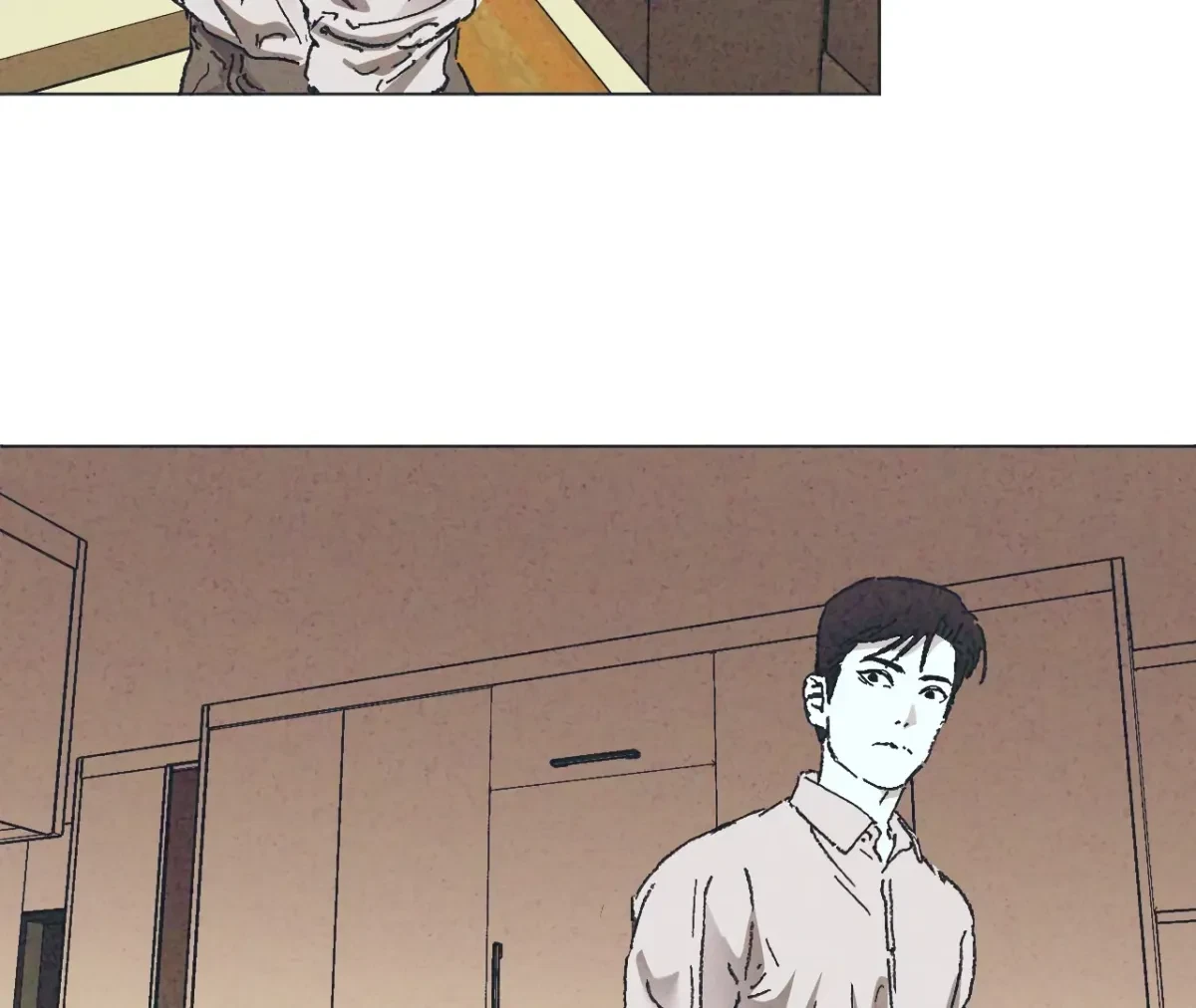 Chapter 6, page 13