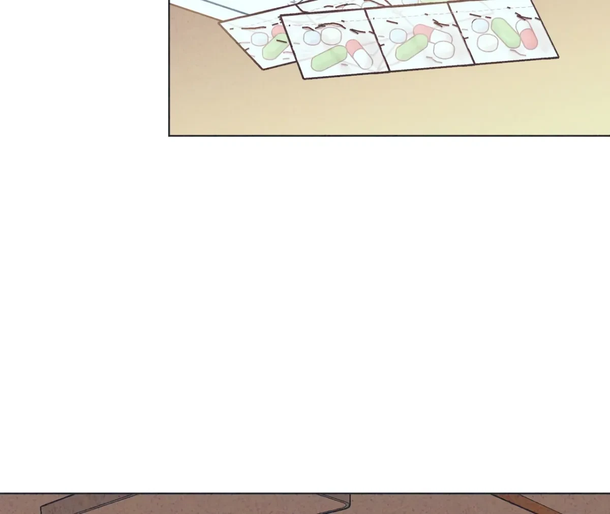 Chapter 6, page 15